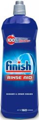 Finish Rinse Aid Shine & Protect Regular 800ml
