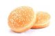 Burger Bread With Sesame 6 pcs