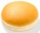 Burger Bread Without Sesame 6 pcs