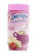 Sweet’N Low Low Calorie Sweetner 40g