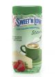 Sweet’N Low Low Calorie Sweetner Stevia 40g