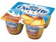 Danette Creme Caramel Dessert 90g*4