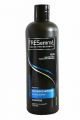 Tresemme Moisture Rich With Vitamine Shampoo 500ml