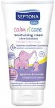 Septona Calm N Care Baby Cream Hypericum & Lavender 150ml
