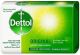 Dettol Original Anti-Bacterial Soap 120g