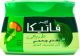 Vatika Hair Styling Cream Nourish & Protect 210ml