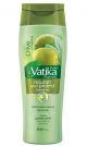 Vatika Nourish & Protect Shampoo Normal Hair 400ml