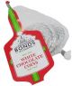 Bonds Of London White Chocolate Coins 25g
