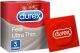 Durex Feel Thin Condom *3