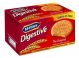 McVities Digestive Original 250g