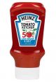 Heinz Tomato Ketchup Less Sugar & Salt 435g