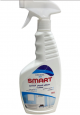 Smart Magic Toilet Cleaner 750ml