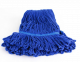 Kentucky Blue Mop 450g *1