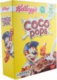 Kelloggs Coco Pops 375g