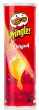 Pringles Original 165g
