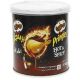 Pringles Chili 40g