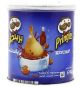 Pringles Ketchup 40g