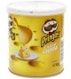 Pringles Cheese 40g