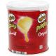 Pringles Original 40g