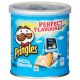 Pringles Salt & Vinegar 40g