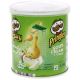 Pringles Sour Cream & Onion 40g