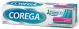 Corega Denture Adhesive Super 40 g