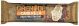 Grenade High Protein Bar Caramel Chaos 60g