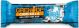 Grenade High Protein Bar Cookie Dough 60g