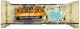 Grenade High Protein Bar With Milk Chocolate Cookie 60g