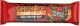 Grenade High Protein Bar Peanut Nutter 60g
