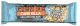 Grenade High Protein Bar Chocolate Chip Cookie Dough 60g
