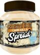 Grenade White Chocolate Cookie Spread High Protein 360g