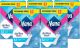 Nana Dailies Fresh Liners Long 52 Liners *5