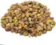 Raw Pistachio