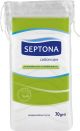 Septona Medical Cotton 70g