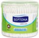 Septona Cotton Care Pads *300