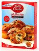 Betty Crocker Muffin Mix Chocolate Chip 500g