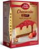 Betty Crocker Cheesecake Strawberry 360g