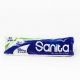 Sanita Trash Bags Small 15L 30 Bags