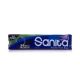 Sanita Trash Bags 30L 30 Bags