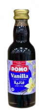 Domo Vanilla 50ml