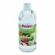Maxims White Vinegar 473ml
