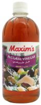 Maxims Grape Vinegar 473g