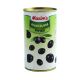 Maxims Black Olives 360g