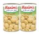 Maxims Mushroom 425g *2