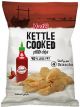 Master Kettle Cooked Potato Chips Sriracha 150g