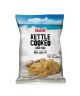 Master Kettle Cooked Potato Chips Sea Salt 45g