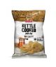 Master Kettle Cooked Potato Chips Honey Mustard 45g