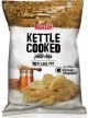 Master Kettle Cooked Potato Chips Honey Mustard 170g