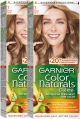 Garnier Color Naturals Blonde Color No.7 *2